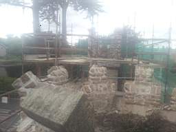castlepark gate - 11645.jpg